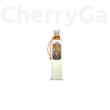 Rancé 1795 Héroïque Eau de Parfum 50ml
