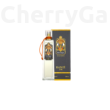 Rancé 1795 Héroïque Eau de Parfum 50ml