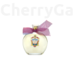 Rancé 1795 Hortense Eau de Parfum 100ml