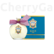 Rancé 1795 Hortense Eau de Parfum 100ml