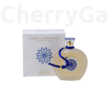 Rancé 1795 Jasmin du Malabar  Eau de Parfum 100ml