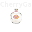 Rancé 1795 Joséphine Eau de Parfum 50ml