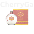 Rancé 1795 Joséphine Eau de Parfum 50ml