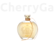 Rancé 1795 Laetitia Eau de Parfum 50ml