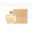 Rancé 1795 Laetitia Eau de Parfum 50ml