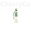 Rancé 1795 L'Aigle de la Victoire Eau de Parfum 50ml