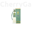 Rancé 1795 L'Aigle de la Victoire Eau de Parfum 50ml
