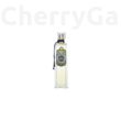 Rancé 1795 Le Vainqueur Eau de Parfum 50ml