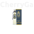 Rancé 1795 Le Vainqueur Eau de Parfum 50ml