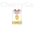 Rancé 1795 Eau de Noblesse Eau de Toilette 100ml