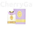 Rancé 1795 Eau de Noblesse Eau de Toilette 100ml