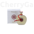 Rancé 1795 Près de Toi Eau de Parfum 100ml