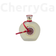 Rancé 1795 Près de Toi Eau de Parfum 100ml