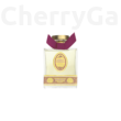 Rancé 1795 Maquis Provençal Eau de Toilette 50ml
