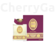 Rancé 1795 Maquis Provençal Eau de Toilette 50ml
