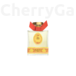 Rancé 1795 Rêve d'été Eau de Toilette 100ml