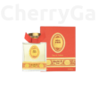 Rancé 1795 Rêve d'été Eau de Toilette 100ml