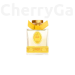 Rancé 1795 Rue de Soleil Eau de Toilette 50ml