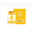 Rancé 1795 Rue de Soleil Eau de Toilette 50ml