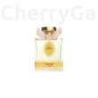 Rancé 1795 Eau Sublime Eau de Toilette 50ml