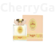 Rancé 1795 Eau Sublime Eau de Toilette 50ml