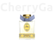 Rancé 1795 Eau Superbe Eau de Toilette 50ml