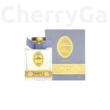 Rancé 1795 Eau Superbe Eau de Toilette 50ml