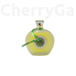 Rancé 1795 Sur Mon Coeur Eau de Parfum 100ml