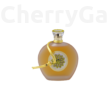 Rancé 1795 Tubéreuse Amour Eau de Parfum 100ml