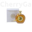 Rancé 1795 Tubéreuse Amour Eau de Parfum 100ml