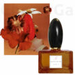 Esse Strikes The Notes Lavinia Edp 100ml