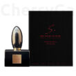 Esse Strikes The Notes Serena Extrait de Parfum 100ml