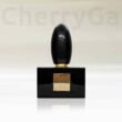 Esse Strikes The Notes Sofia Extrait de Parfum 100ml