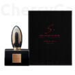 Esse Strikes The Notes Sofia Extrait de Parfum 100ml