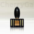 Esse Strikes The Notes Tonkaholic Extrait de Parfum 100ml
