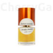 Sarah Baker Parfum Jungle Jezebel Extrait de Parfum 50ml