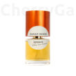 Sarah Baker Parfum Leopard Extrait de Parfum 50ml