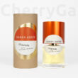 Sarah Baker Parfum Charade Extrait de Parfum 50ml