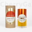 Sarah Baker Parfum Jungle Jezebel Extrait de Parfum 50ml