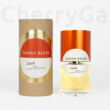 Sarah Baker Parfum Lace Extrait de Parfum 50ml