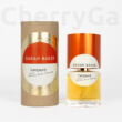 Sarah Baker Parfum Leopard Extrait de Parfum 50ml