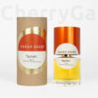 Sarah Baker Parfum Tartan Extrait de Parfum 50ml