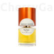 Sarah Baker Parfum Tartan Extrait de Parfum 50ml