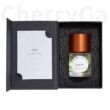 Sarah Baker Parfum Atlante Extrait de Parfum 50ml