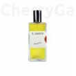 Sarah Baker Parfum Bascule edp 50ml