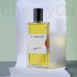 Sarah Baker Parfum Bascule edp 50ml