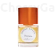 Sarah Baker Parfum Charade Extrait de Parfum 50ml
