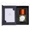 Sarah Baker Parfum Charade Extrait de Parfum 50ml