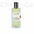 Sarah Baker Parfum Far From The Madding Crowd edp 50ml