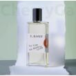 Sarah Baker Parfum Far From The Madding Crowd edp 50ml
